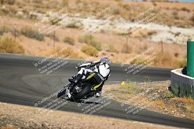 media/Oct-04-2025-Classic Track Days (Sat) [[b9f2049d9d]]/Races/3-315/